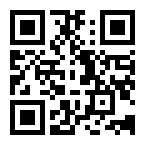qr Code Url